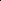 Sógun